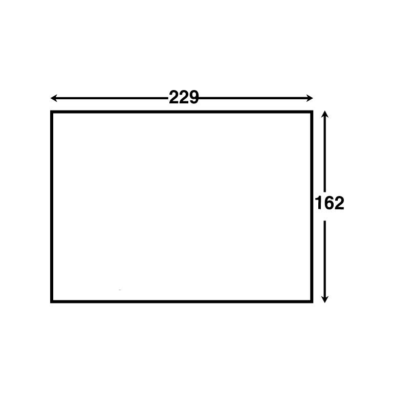 64156